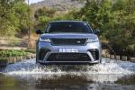 Land Rover Range Rover Velar SVAutobiography Dynamic Edition 2019 года (ZA)